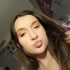 makailarenee